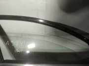 Seitenscheibe - Vorne Rechts Mazda 6, 2007.08 - 2012.12 as2,