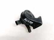 Hupe Skoda Superb, I 2001.12 - 2008.03 E9011157,