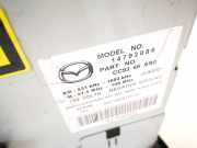 Radio Mazda 5, CR 2005.02 - 2010.09 cc9366ar0, 14792086