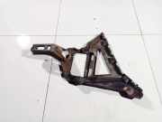 Stoßstangenhalter - Hinten Rechts Renault Laguna, III 2010.11 - 2015.12 facelift 850440001r,