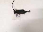 Bremslichtschalter Schalter Skoda Octavia, I 1996.09 - 2000.11 191945515,