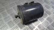 Aktivkohlefilter Mazda 626, 1997.04 - 2002.10 JE48,