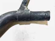 Kühlerschlauch Audi 80, B3 1986.06 - 1991.09 893121101g,