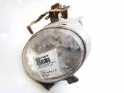 Nebelscheinwerfer - Vorne Rechts Hyundai Santa Fe, 2006.03 - 2012.09 a046695,