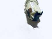 Zusatzgebläse Klima Audi A6, C4 1994.06 - 1997.10 4a0820545, 0130002803