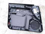 Türverkleidung - Vorne Rechts Audi Q5, 2008.11 - 2012 8r186710624a, q5xs-0929213283-b