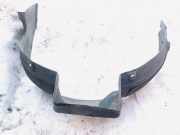 Radhausschale - Vorne Linke Ford Galaxy, Mk I 1995.03 - 2000.04 7M0809957, 95VWA16A573AA