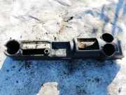 Getränkehalter Hyundai Getz, 2002.08 - 2009.06 846111C000,