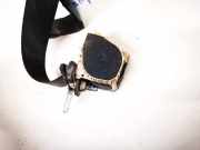 Sicherheitsgurt - Hinten Rechts Opel Astra, G 1998.09 - 2004.12 90560642,