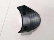 Verkleidung Lenksäule Renault Megane, II 2002.11 - 2006.06 sd33847j, 7571ind 31891m