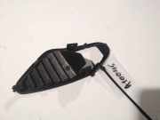 Lüftungsgitter Armaturenbrett Alfa-Romeo 159 2005.09 - 2011.11 ls376432sx,