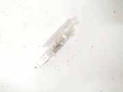 Innenraumleuchte Audi A4, B8 2007.11 - 2015.06 893971632, 094741