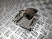 Halter für Motoraufhängung Renault Scenic, I 1996.01 - 1999.09 7700427286,