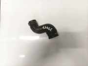 Kühlerschlauch Opel Corsa, B 1993.03 - 2000.09 Gebraucht,