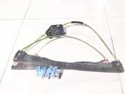 Fensterheber - Vorne Rechts Fiat Croma 2005 - 2011 Gebraucht,