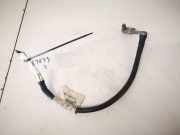 Kabel Volvo S60, 2000.01 - 2005.01 Gebraucht,