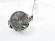 Regensensor Renault Laguna, III 2007.10 - 2010.11 Gebraucht,