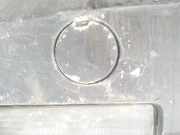 Abdeckung Abschlepphaken - Hinten Fiat Bravo, 2006.11 - 2014 Gebraucht,