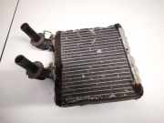 Heizungskühler Wärmetauscher Nissan Micra, K11 1992.01 - 1997.07 Gebraucht,