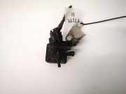 Sensor Abgasdruck Mazda 6, 2002.06 - 2007.08 rf7j182b5,