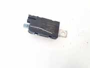 Antenne Verstärker Peugeot 508, 2010.11 - 2018 966610158000, 2013-07-01 920063008