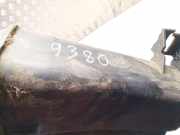 Aktivkohlefilter Fiat Grande Punto, 2005.01 - 2012.12 13244642, 55700387