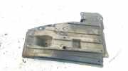 Unterfahrschutz Toyota Corolla Verso, III 2004.05 - 2007 853980F010, 85398-0F010