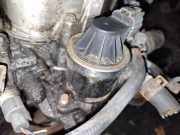AGR Ventil Honda Civic, 2001.01 - 2005.09 Gebraucht,