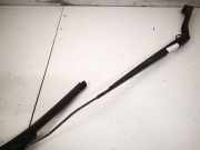 Windschutzscheibe Scheibenwischer Kia Sorento, I 2002.01 - 2009.06 Gebraucht,