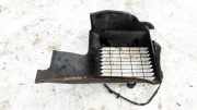 Ansaugschlauch Luftfilter Saugrohr Toyota Avensis Verso, 2001.08 - 2009.11 1790927050, 17909-27050