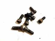 Schwungradschraube Hyundai Santa Fe, 2006.03 - 2012.09 Gebraucht ,