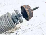 Stoßdämpfer - Vorne Linke Mitsubishi Pajero, 1999.10 - 2006.12 Gebraucht,