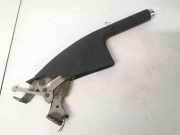 Handbremshebel Volkswagen Lupo 1998 - 2005 Gebraucht,