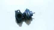 AGR Ventil Volkswagen Passat, B3 1988.03 - 1993.07 Gebraucht,