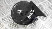 Hupe Volkswagen Sharan, 7M 2000.04 - 2005.11 facelift E200920018, asz