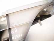 Innenausstattung Ford Mondeo, 2007.03 - 2013.06 7s71a31012ahw, 7s71-a31012-ahw