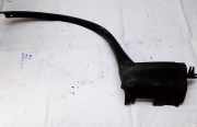 Zier-Schutzleiste Kotflügel - Hinten Rechts BMW X5, E53 2000.01 - 2003 8402338,
