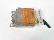 Steuergerät Airbag Nissan X-Trail, 2001.06 - 2007.06 988208h405,