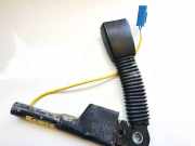 Gurtschloss - Vorne Linke Rover 75, 1999.02 - 2005.05 un032314s,