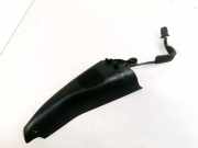 Lautsprecher Volkswagen Golf Plus, 2005.01 - 2008.05 1K0035411A, BKC