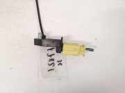 Sensor für Airbag Toyota Avensis, II 2003.04 - 2006.03 8983105010, 89831-05010