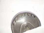 Lüftungsgitter Armaturenbrett SAAB 9-5, 1997.09 - 2005.11 140052154,