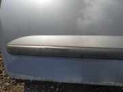 Zierleiste Tür Zier-Schutzleiste - Vorne Linke Peugeot 3008, I 2008.01 - 2016.06 Gebraucht,