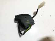 Zusatzgebläse Klima BMW X5, E53 2000.01 - 2003 0130002830, 1290-17451811