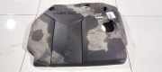 Motorabdeckung Kia Ceed, I 2006.12 - 2010.05 Gebraucht,
