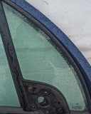 Dreieck Seitenscheibe - Vorne Rechts Citroen C3, I 2002.02 - 2005.06 Melyna,