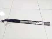 Einstiegsleiste vorne links Audi A8, D3 2002.09 - 2005.6 Gebraucht,