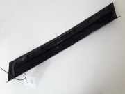 Zierleiste Leiste - Vorne Rechts Audi A6, C5 1997.01 - 2001.08 Gebraucht,