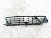 Kühlergrill - Vorne Center Opel Signum, 2003.05 - 2008.06 Gebraucht ,