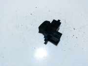 Schalter für Fensterheber Nissan Primera, P12 2002.01 - 2008.12 25411av600,